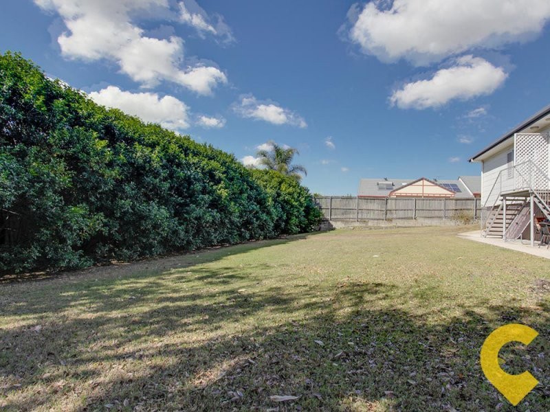 10/154 Gympie Street, Northgate QLD 4013