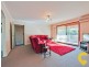 6/48 Rialto St, Coorparoo QLD 4151