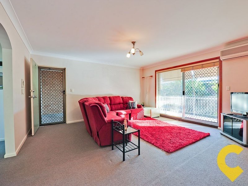 6/48 Rialto St, Coorparoo QLD 4151