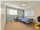 6/48 Rialto St, Coorparoo QLD 4151