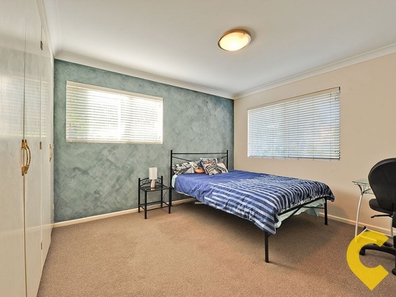 6/48 Rialto St, Coorparoo QLD 4151