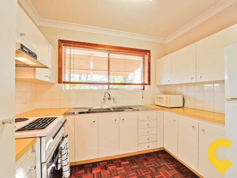 6/48 Rialto St, Coorparoo QLD 4151