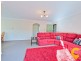 6/48 Rialto St, Coorparoo QLD 4151