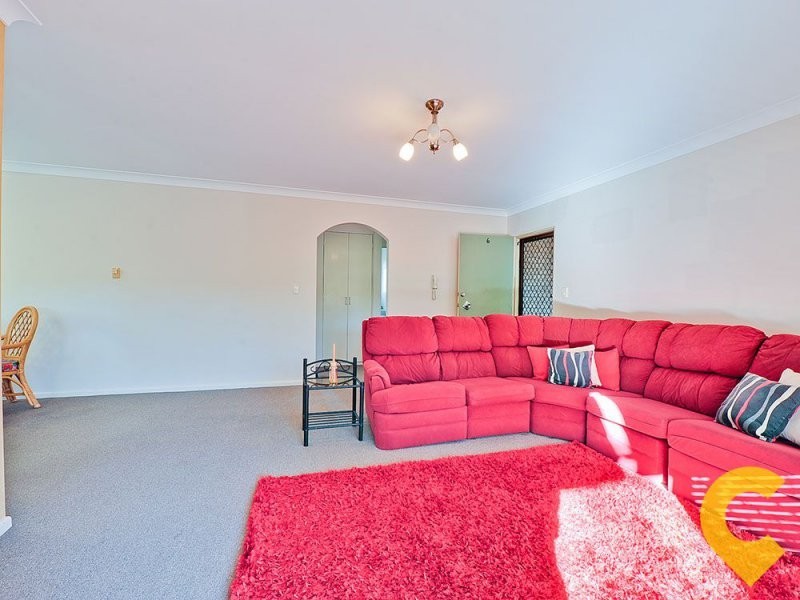 6/48 Rialto St, Coorparoo QLD 4151