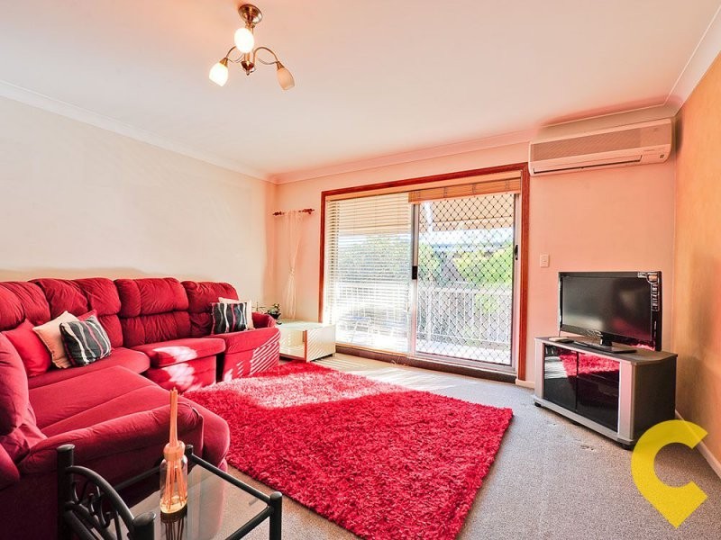 6/48 Rialto St, Coorparoo QLD 4151