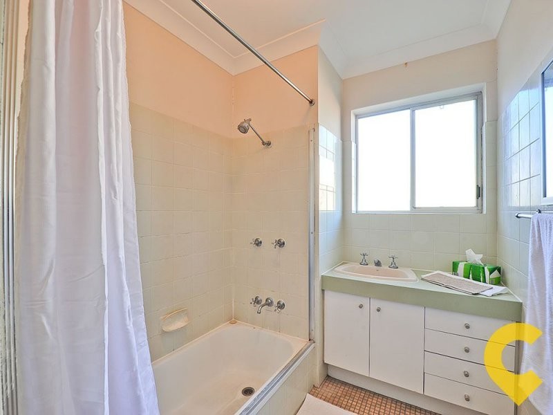 6/48 Rialto St, Coorparoo QLD 4151