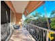 6/48 Rialto St, Coorparoo QLD 4151