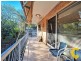 6/48 Rialto St, Coorparoo QLD 4151