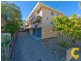 6/48 Rialto St, Coorparoo QLD 4151