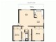 6/48 Rialto St, Coorparoo QLD 4151 Floorplan