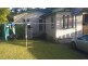 24 Cordeaux Street, West End QLD 4101