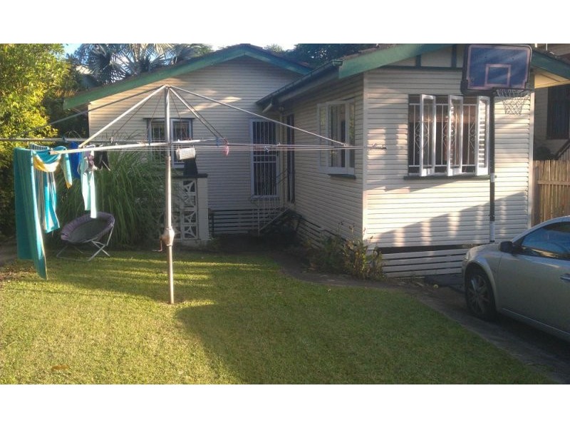 24 Cordeaux Street, West End QLD 4101