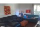 24 Cordeaux Street, West End QLD 4101