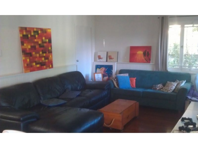 24 Cordeaux Street, West End QLD 4101