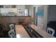 24 Cordeaux Street, West End QLD 4101