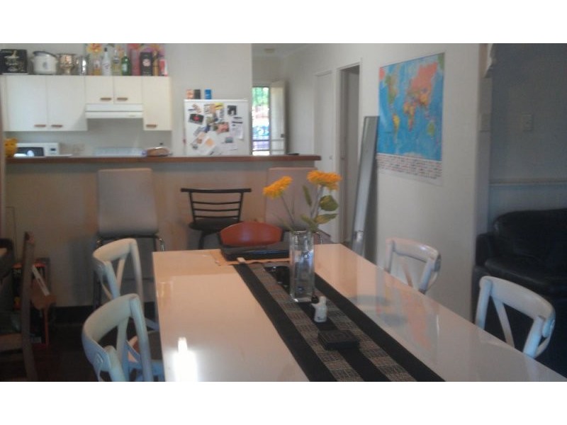 24 Cordeaux Street, West End QLD 4101