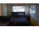 24 Cordeaux Street, West End QLD 4101