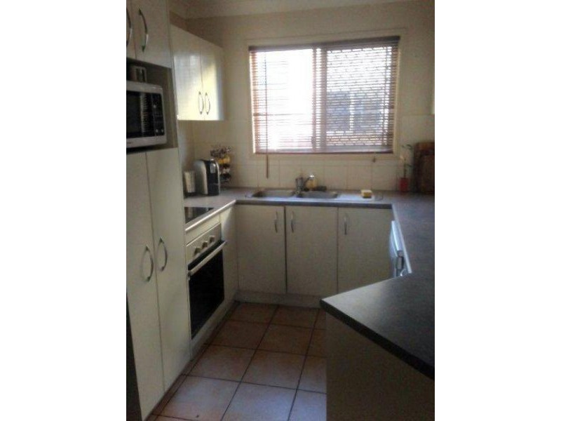 2/63 Vernon Street, Nundah QLD 4012