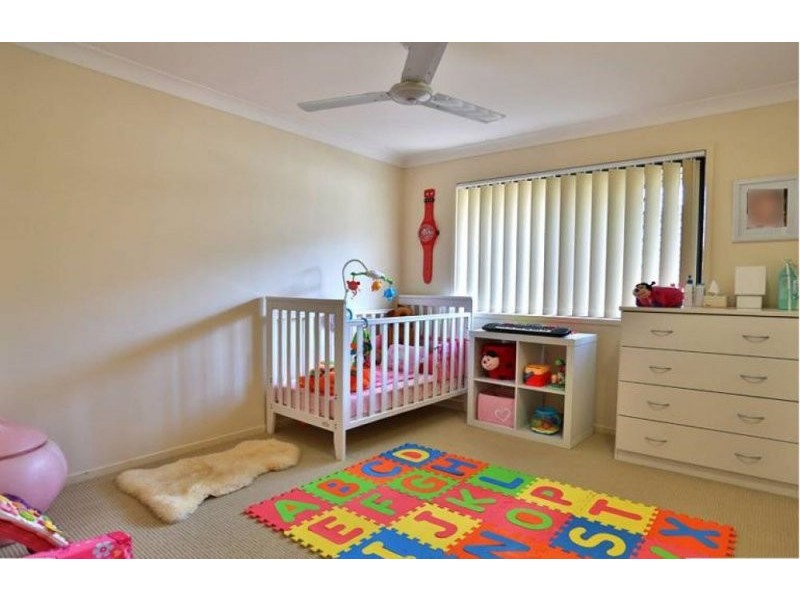 23 Toby Close, Kallangur QLD 4503