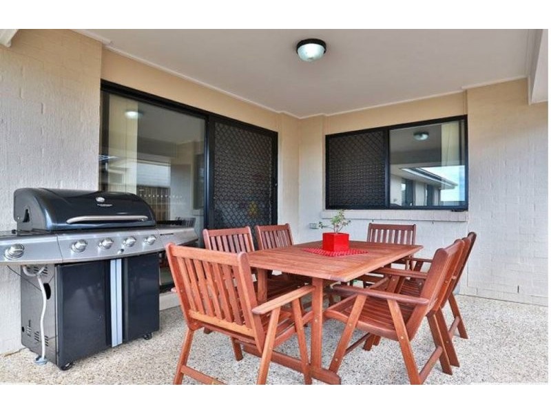 23 Toby Close, Kallangur QLD 4503