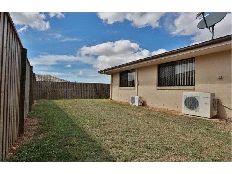 23 Toby Close, Kallangur QLD 4503