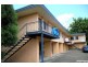 4/153 Clarence Road, Indooroopilly QLD 4068