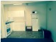 4/153 Clarence Road, Indooroopilly QLD 4068