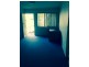 4/153 Clarence Road, Indooroopilly QLD 4068