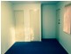 4/153 Clarence Road, Indooroopilly QLD 4068