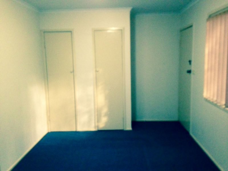 4/153 Clarence Road, Indooroopilly QLD 4068