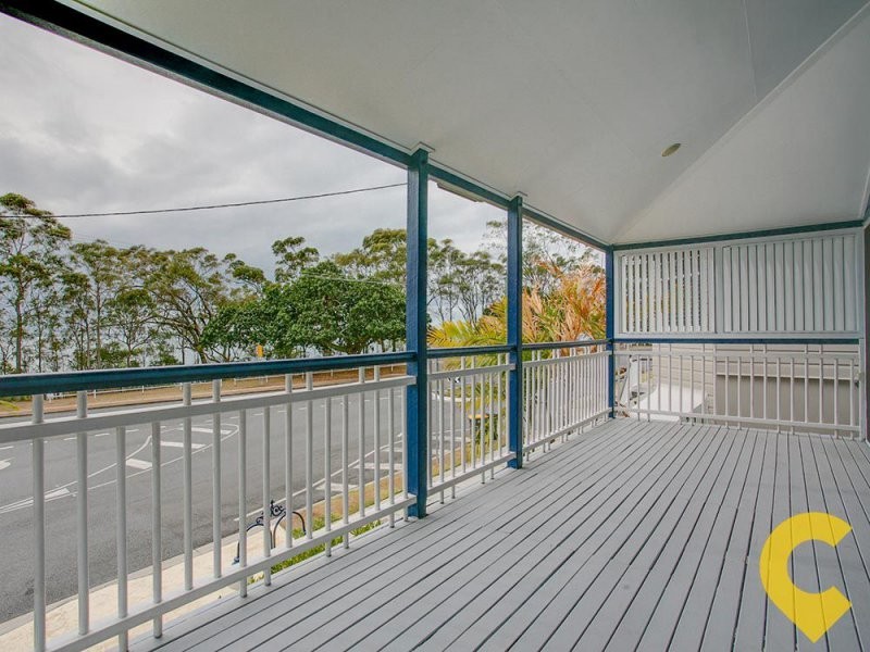 10 Signal Row, Shorncliffe QLD 4017