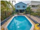 10 Signal Row, Shorncliffe QLD 4017