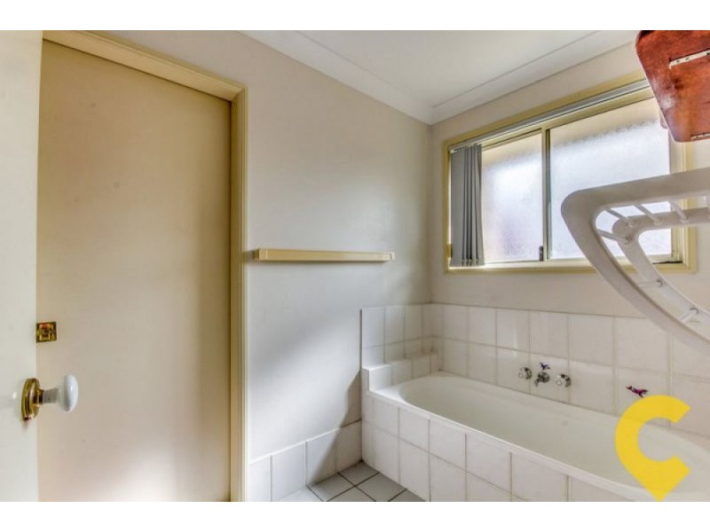 63 Rellam Rd, Loganlea QLD 4131