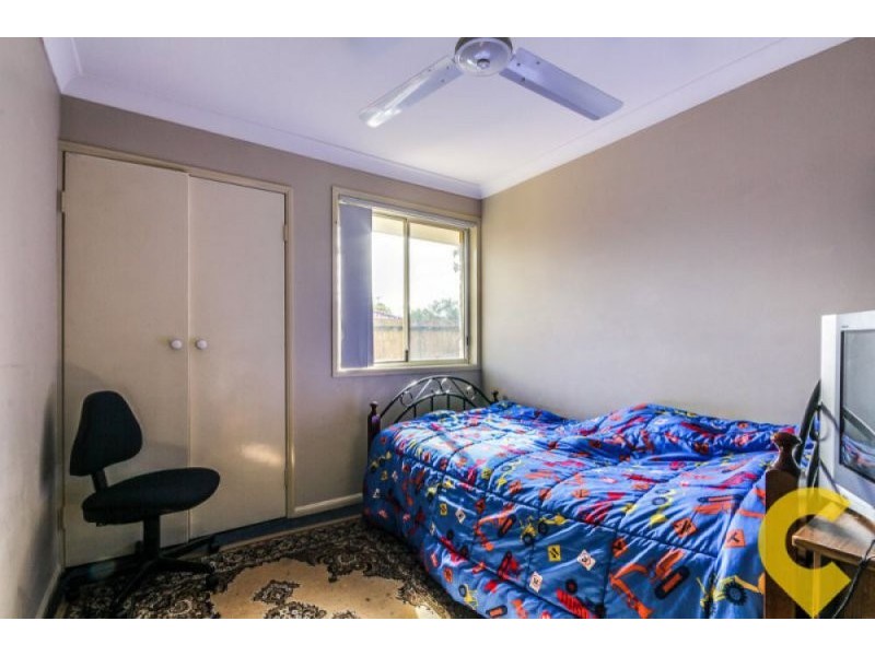 63 Rellam Rd, Loganlea QLD 4131