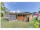 63 Rellam Rd, Loganlea QLD 4131