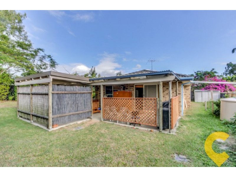 63 Rellam Rd, Loganlea QLD 4131