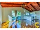 21 Queens Road, Slacks Creek QLD 4127