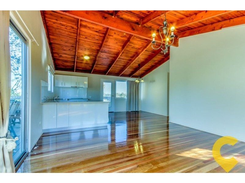 21 Queens Road, Slacks Creek QLD 4127