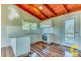 21 Queens Road, Slacks Creek QLD 4127