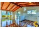21 Queens Road, Slacks Creek QLD 4127