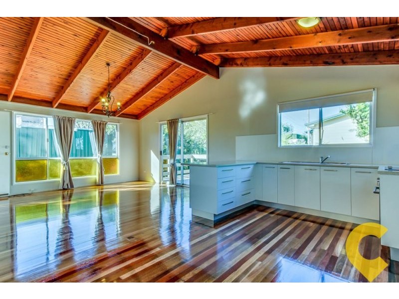21 Queens Road, Slacks Creek QLD 4127