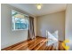 21 Queens Road, Slacks Creek QLD 4127