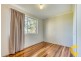 21 Queens Road, Slacks Creek QLD 4127