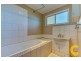 21 Queens Road, Slacks Creek QLD 4127