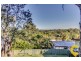 21 Queens Road, Slacks Creek QLD 4127