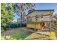 21 Queens Road, Slacks Creek QLD 4127