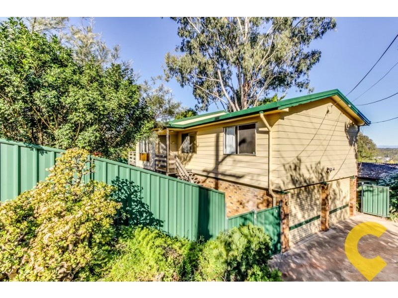 21 Queens Road, Slacks Creek QLD 4127