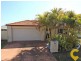 1 Greendale Place, Bracken Ridge QLD 4017