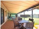 1 Greendale Place, Bracken Ridge QLD 4017