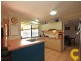 1 Greendale Place, Bracken Ridge QLD 4017